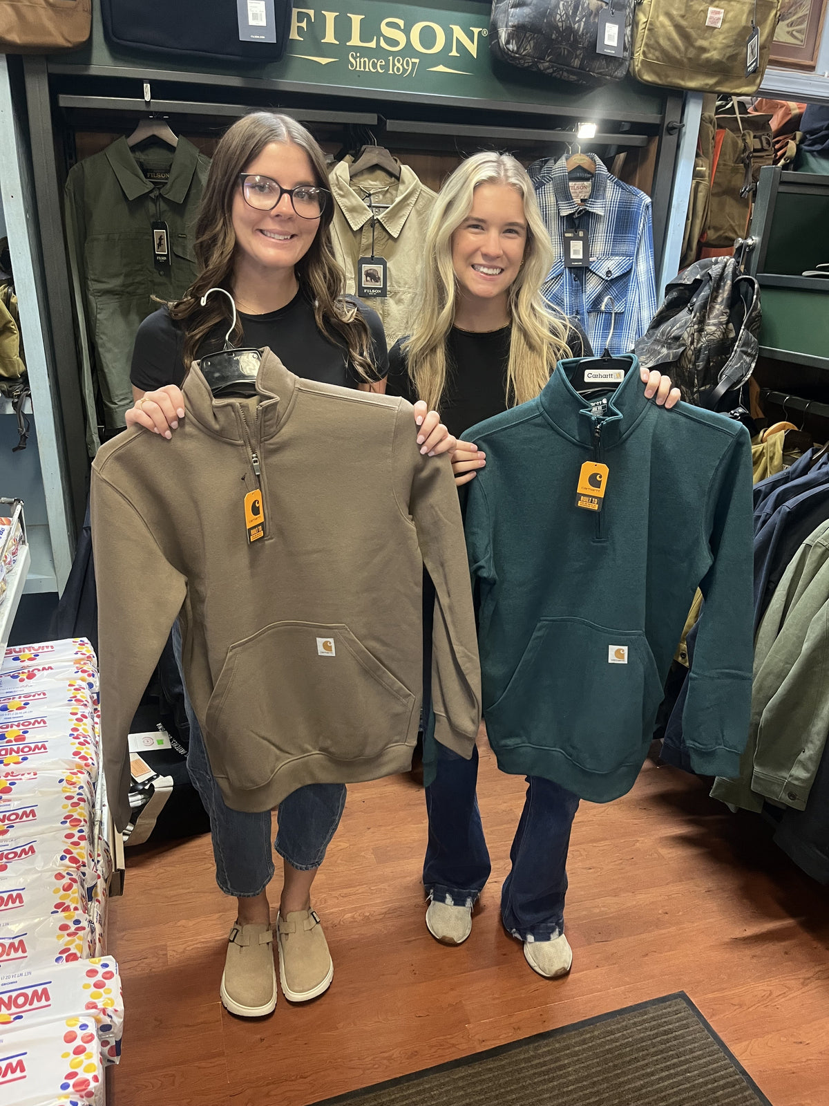 IMG_4706.1_7166e381-216c-4231-