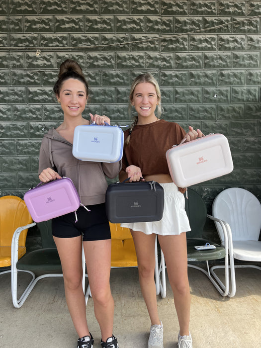 Stanley All Day Midi Lunch Box 6.3 QT - Insulated Lunch Bag 10-12453