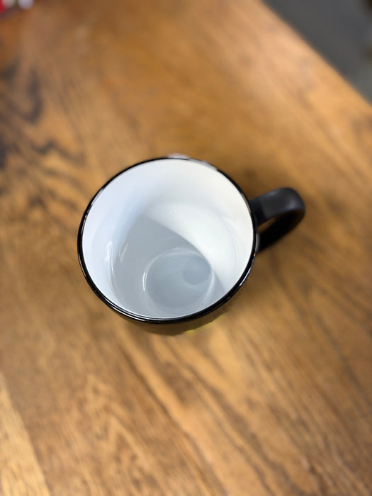 Crane's Country Store 100-Year Anniversary Coffee Mug