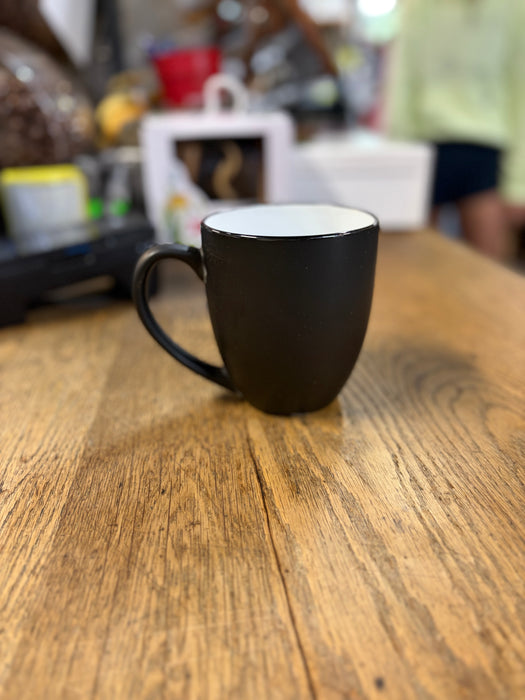 Crane's Country Store 100-Year Anniversary Coffee Mug