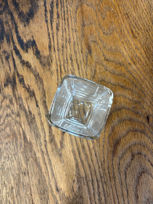 Crane's 100 Year Shot Glass