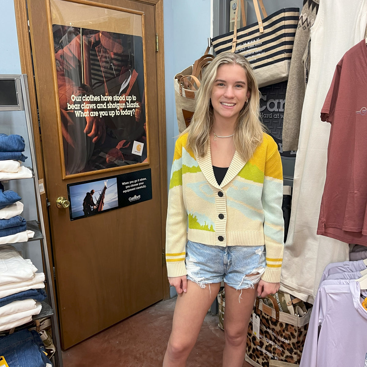 IMG_5674_1200x1200_crop_center