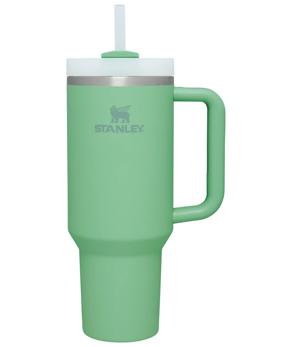 Where to Find the Stanley Adventure Quencher in Stock The Real