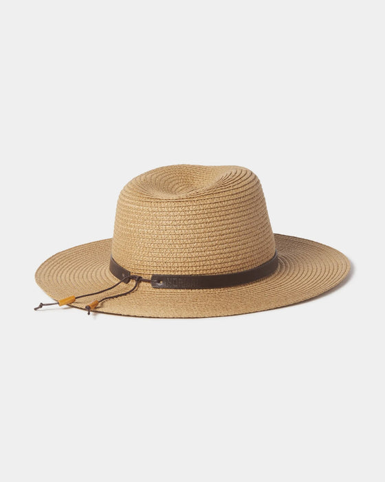 Normal Brand Women's Straw Sun Hat