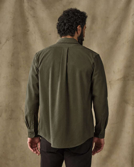 Moleskin Guide Shirt 20485260
