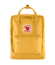 Fjallraven KÅNKEN 23510