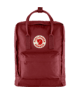 Fjallraven KÅNKEN 23510