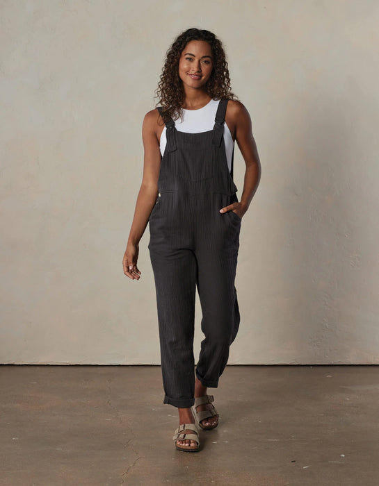 The Normal Brand Kalo Overalls
