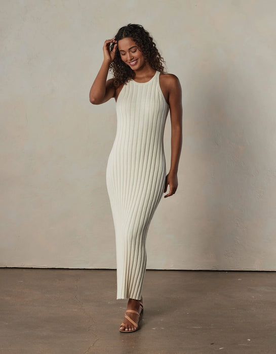 brand ladies dress Women's Dresses | Mini, Maxi & Midi Dresses