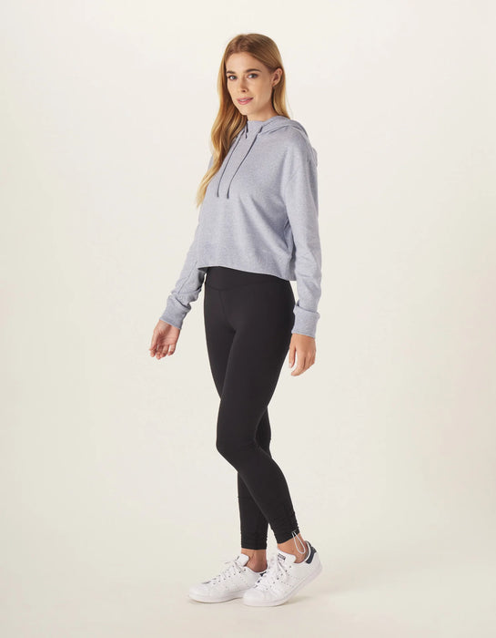 The Normal Brand Women's Cinch Legging — Crane's Country Store