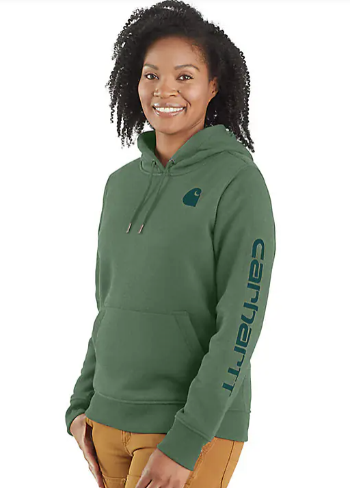 ★2024FW新作★CARHARTT★WILES SWEATSHIRT Carhartt WIP Catalogue Sweatshirt | Fleur De Sel / Desire