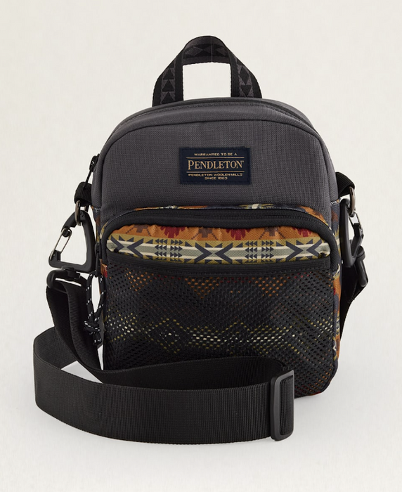 Pendleton Crossbody