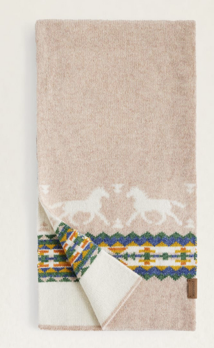 Pendleton Scarf