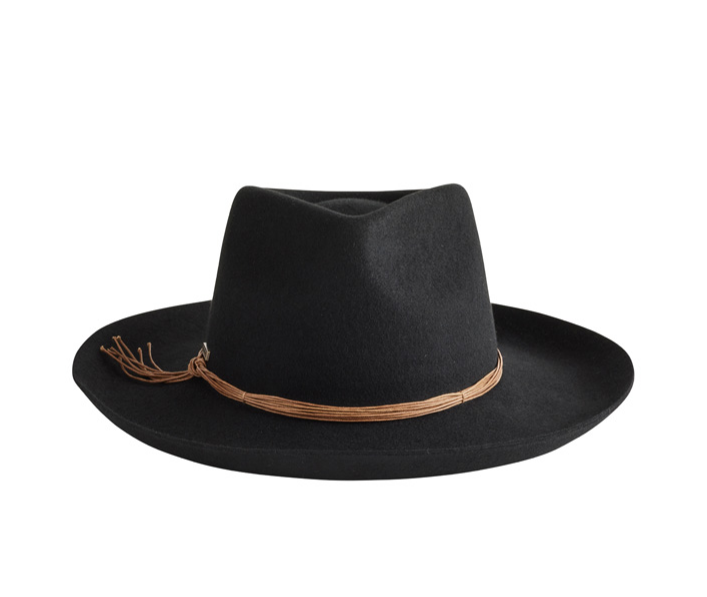 Pendleton Cassandra Hat