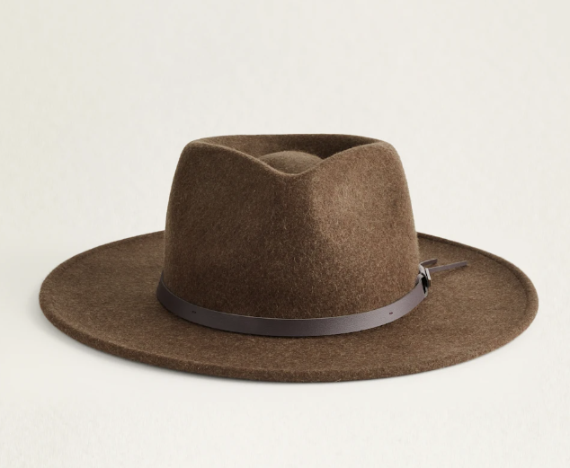 Pendleton Ranger Hat GS832