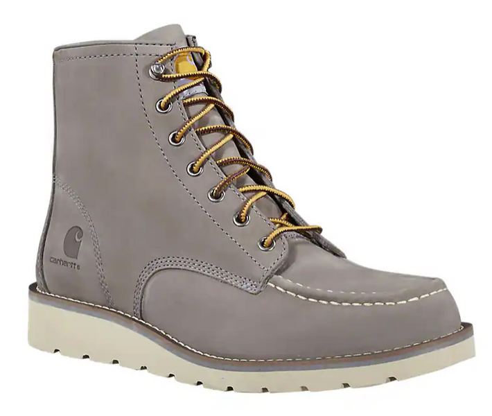Carhartt 6