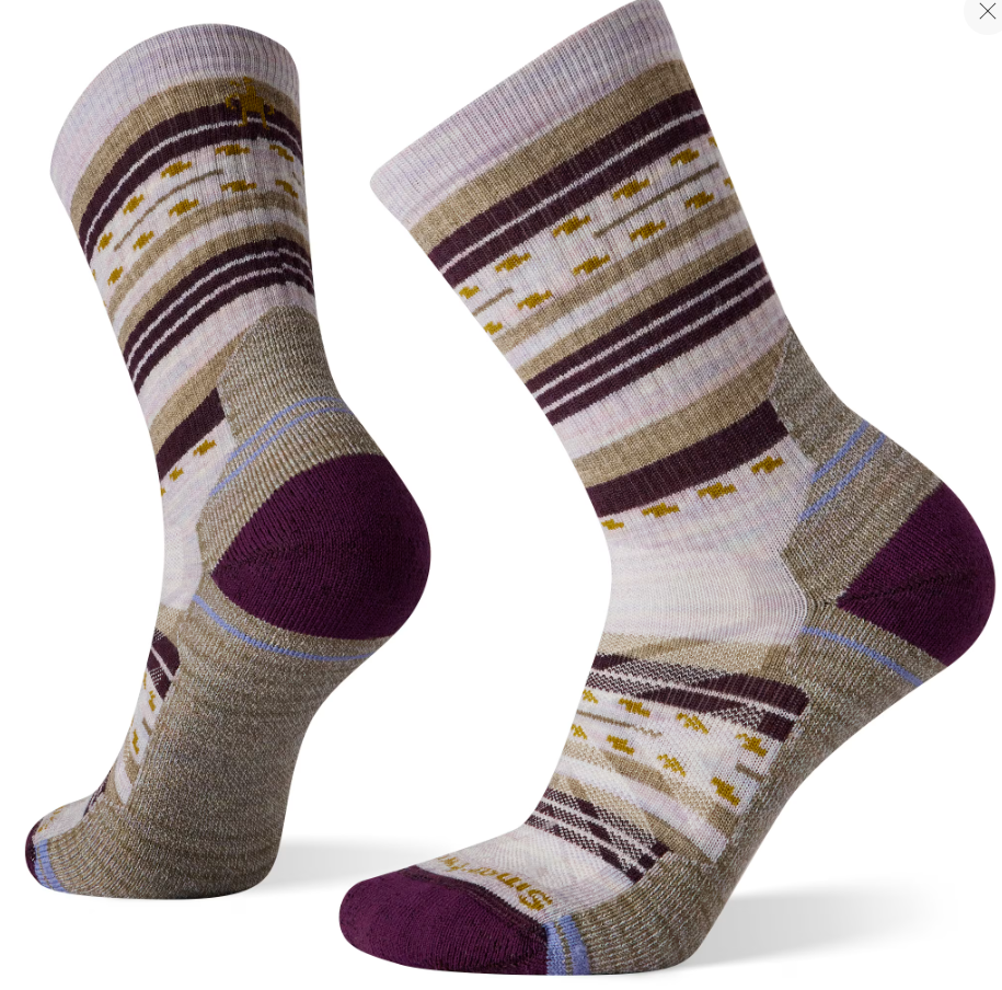 Women's Socks