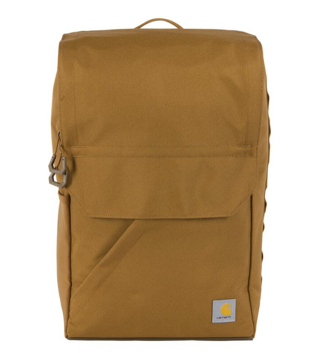 Carhartt 21 L Top-Load Laptop Backpack