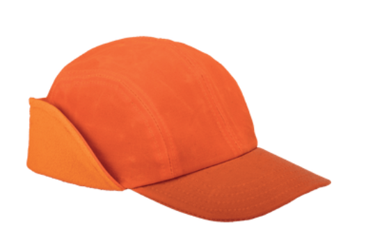 Stormy Kromer Marsh Cap