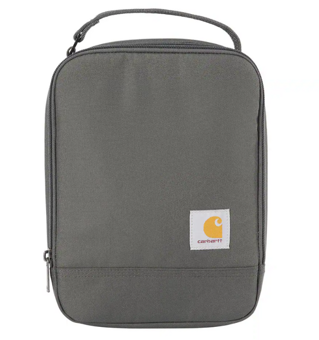 Carhartt Insulated Lunch Cooler