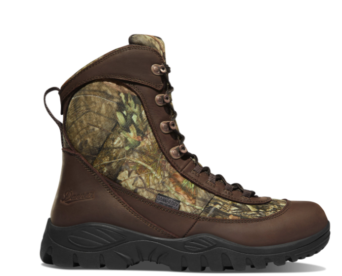 Danner Element Boot 47132