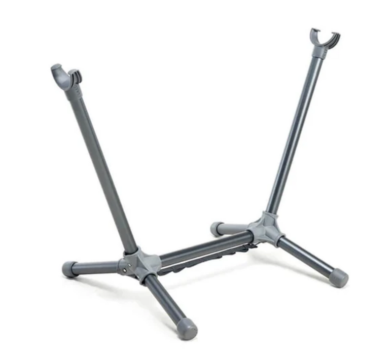 ENO Parklte Hammock Chair Stand