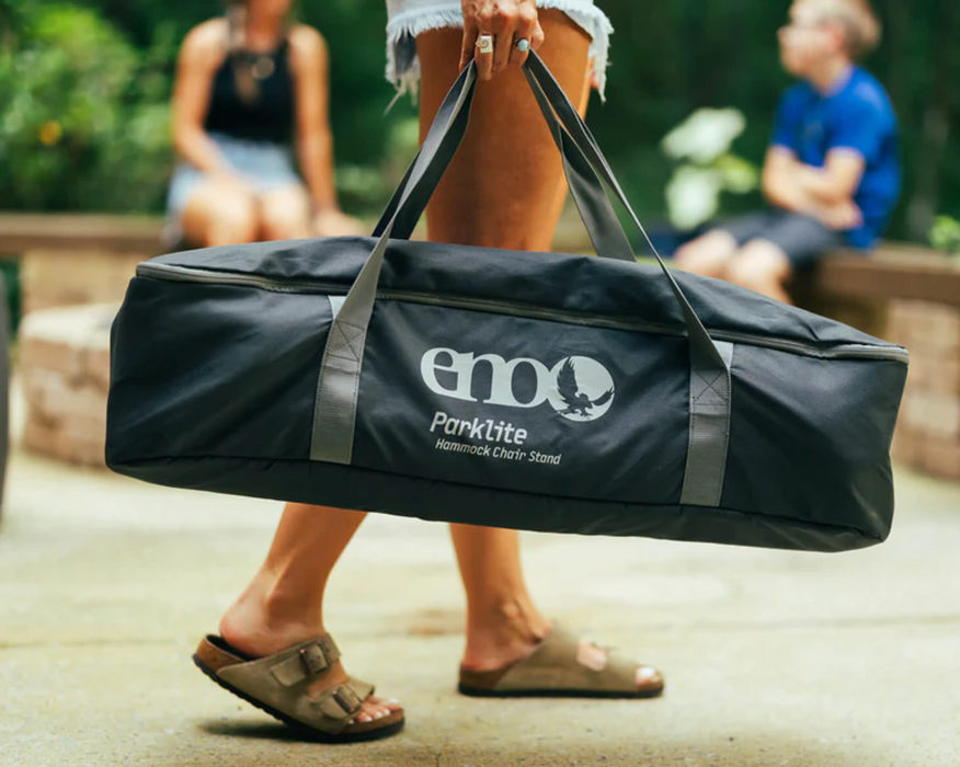 ENO Parklte Hammock Chair Stand