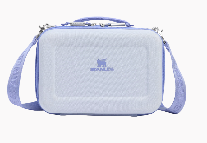 Stanley All Day Mini Lunch Box 4.2 QT - 10-12452