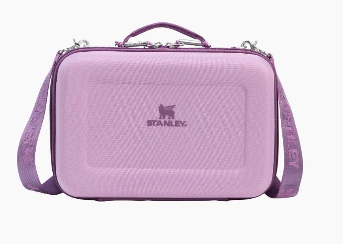 Stanley All Day Mini Lunch Box 4.2 QT - 10-12452