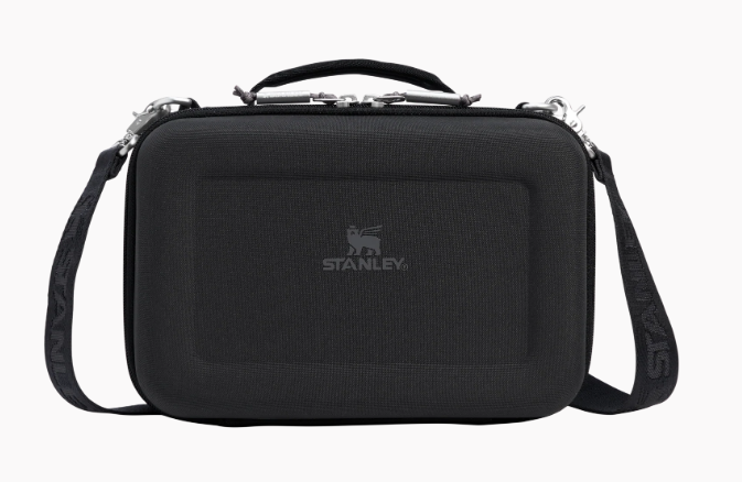 Stanley All Day Mini Lunch Box 4.2 QT - 10-12452