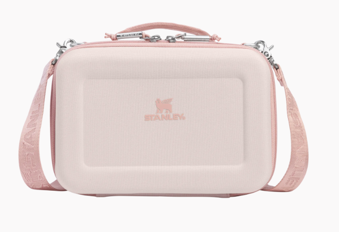 Stanley All Day Mini Lunch Box 4.2 QT - 10-12452