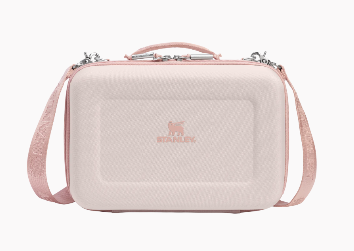 Stanley All Day Midi Lunch Box 6.3 QT - Insulated Lunch Bag 10-12453