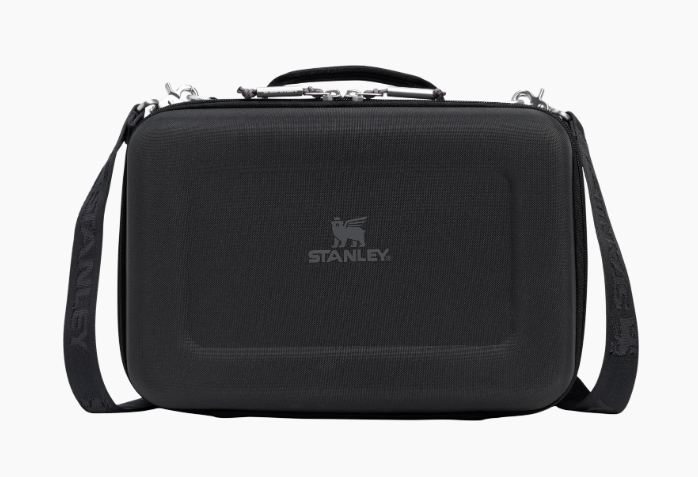 Stanley All Day Midi Lunch Box 6.3 QT - Insulated Lunch Bag 10-12453