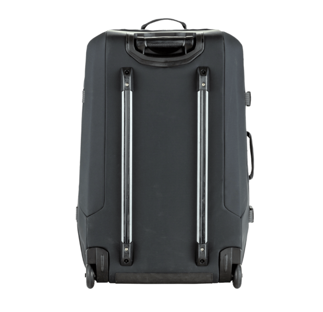 Fjallraven Färden Roller 120 - Large Travel Luggage with Wheels