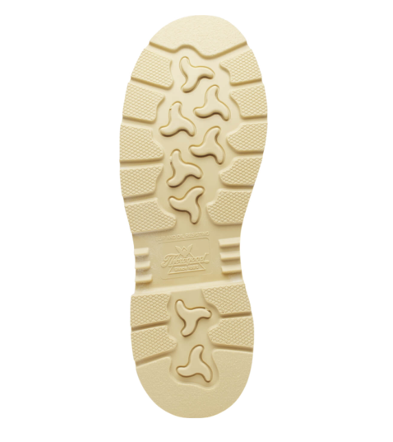 Thorogood 1957 Series 8″ Waterproof Steel Toe Work Boot - Crazy Horse Leather - 804-3868