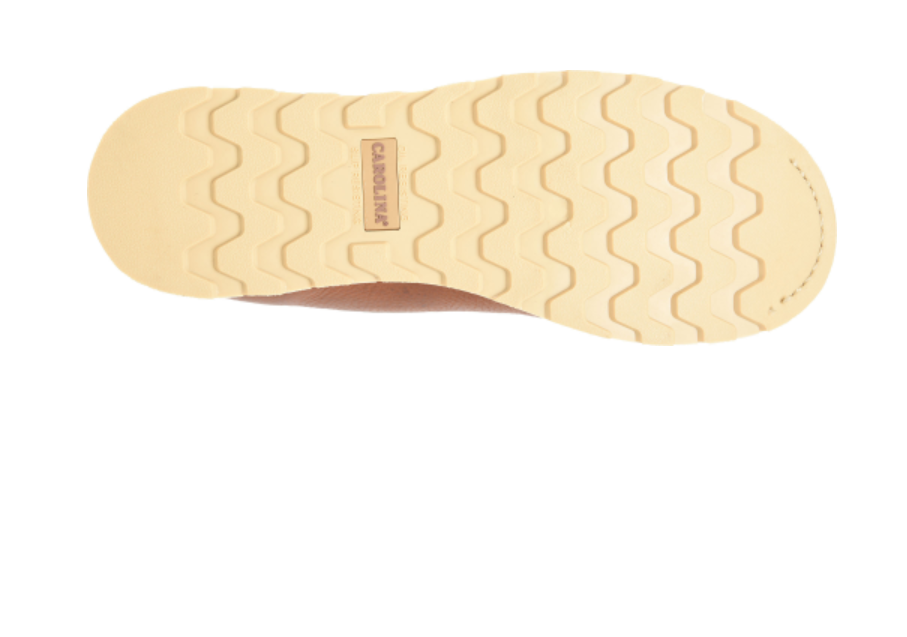 Carolina Staple Gun Carbon Composite Toe Waterproof Work Boot CA7570