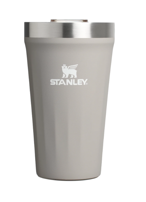 The Textured Everyday Pint | 16 OZ