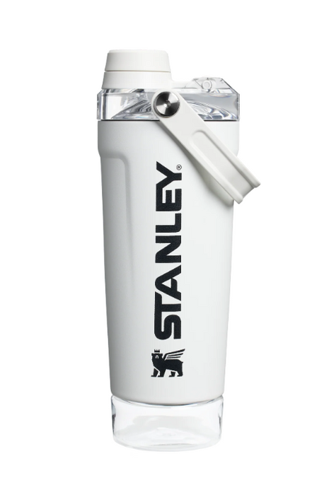 The Vitalize™ Shaker Bottle | 20 OZ