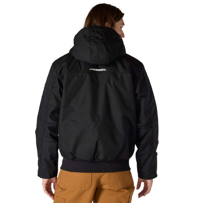 Carhartt Yukon Extremes® Active Jac – Extreme Cold Insulated Work Jacket
