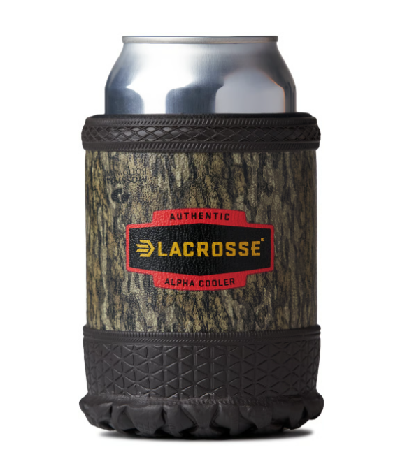 Alpha Can Cooler – Lacrosse