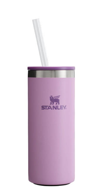 Stanley 10oz Everyday Slim Can Cooler Cup