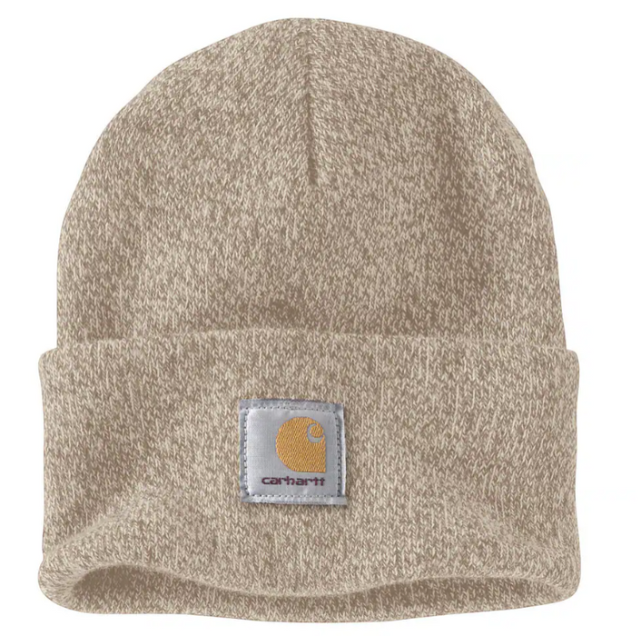 Carhartt Knit Cuffed Beanie