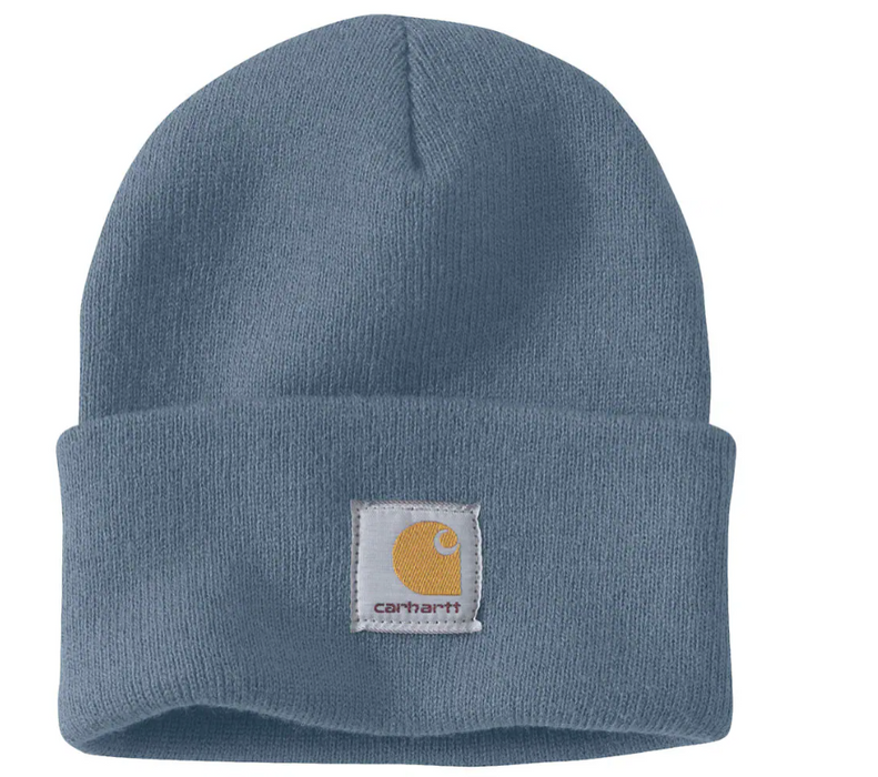 Carhartt Knit Cuffed Beanie