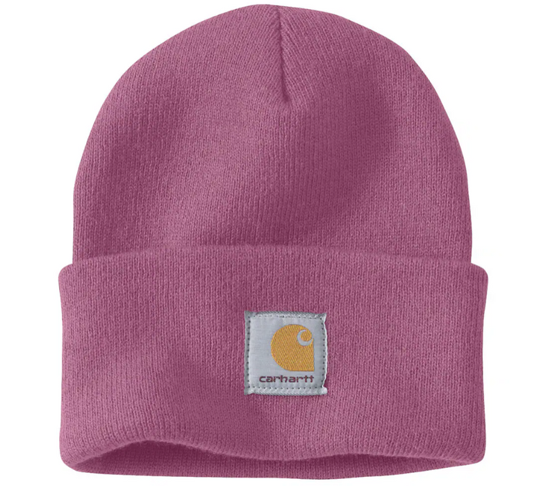 Carhartt Knit Cuffed Beanie