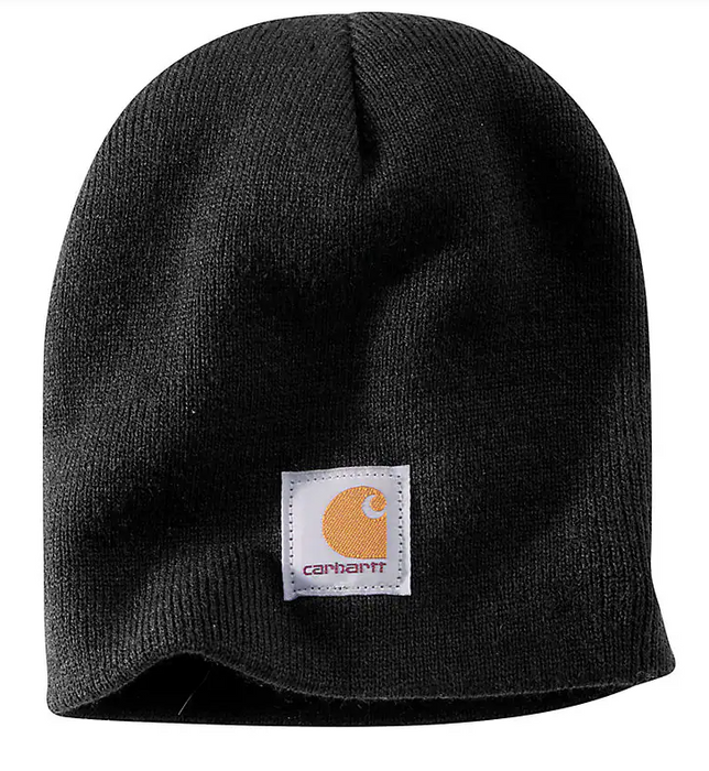 Carhartt Knit Beanie