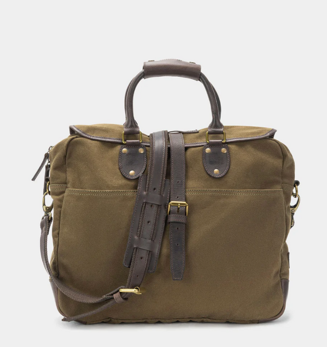 Normal Brand Utility Laptop Bag