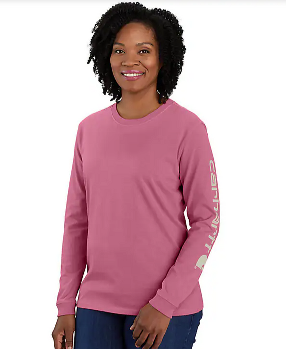 Long sleeve graphic tees womens shop