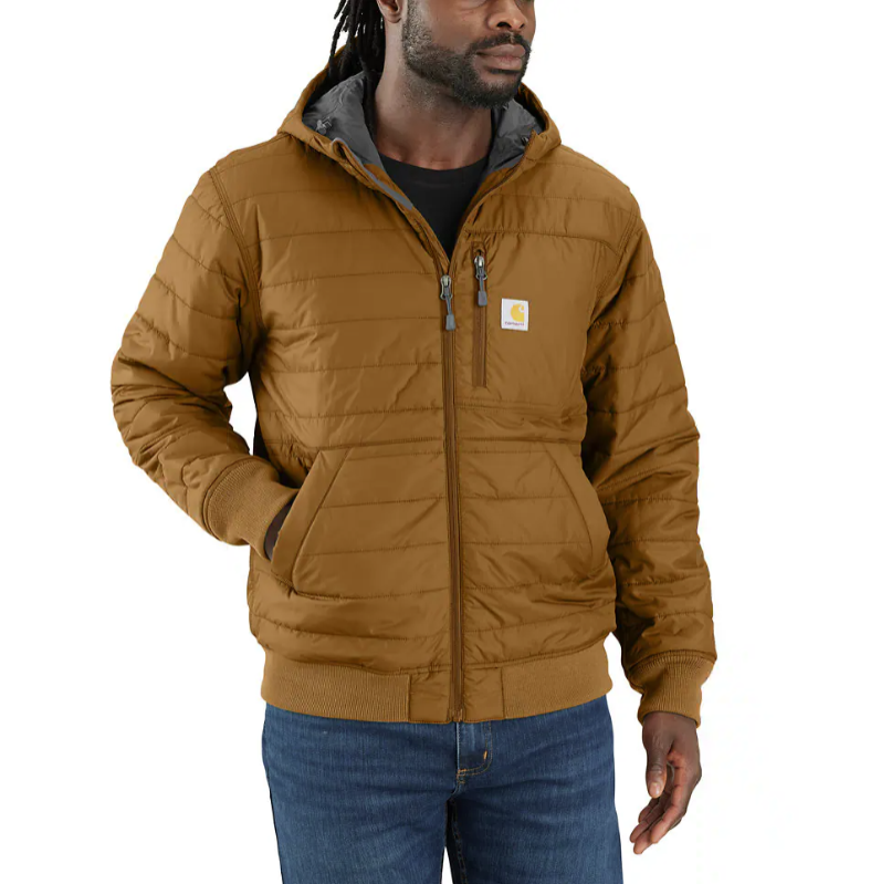 ジャケット・アウター Carhartt Screenshot2024-10-