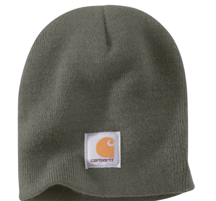 Carhartt Knit Beanie