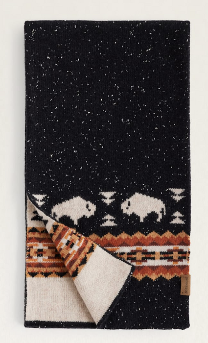 Pendleton Scarf